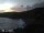 Webcam in Vila Franca do Campo (Azoren), 14.2 km