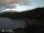 Webcam in Vila Franca do Campo (Azoren), 32.8 km