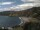 Webcam in Vila Franca do Campo (Azoren), 4.4 km