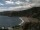 Webcam in Vila Franca do Campo (Azoren), 15 km