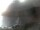 Webcam in Vila Franca do Campo (Açores), 14.8 km