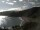 Webcam in Vila Franca do Campo (Azoren), 36.5 km