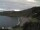 Webcam in Vila Franca do Campo (Azores), 97.8 mi away
