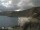 Webcam in Vila Franca do Campo (Azores), 13.2 km