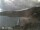 Webcam in Vila Franca do Campo (Azores), 15 km