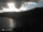 Webcam in Vila Franca do Campo (Azores), 14.2 km