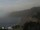 Webcam in Vila Franca do Campo (Azoren), 14.8 km