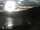 Webcam in Vila Franca do Campo (Azores), 3.7 km