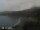 Webcam in Vila Franca do Campo (Azores), 3.2 mi away