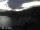 Webcam in Vila Franca do Campo (Azores), 5.8 mi away