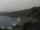 Webcam in Vila Franca do Campo (Azoren), 290.7 km