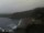 Webcam in Vila Franca do Campo (Azoren), 253.5 km