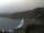 Webcam in Vila Franca do Campo (Azores), 17.8 km
