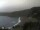 Webcam in Vila Franca do Campo (Azores), 90 km