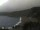 Webcam in Vila Franca do Campo (Azoren), 535.7 km