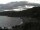 Webcam in Vila Franca do Campo (Açores), 36.5 km