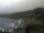 Webcam in Vila Franca do Campo (Azores), 196.9 km