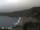 Webcam in Vila Franca do Campo (Açores), 178.9 km