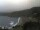 Webcam in Vila Franca do Campo (Azores), 529 km