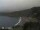 Webcam in Vila Franca do Campo (Azoren), 196.9 km entfernt