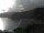 Webcam in Vila Franca do Campo (Azores), 12.1 mi away