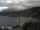 Webcam in Vila Franca do Campo (Açores), 15 km