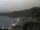 Webcam in Vila Franca do Campo (Azores), 206.7 mi away