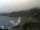 Webcam in Vila Franca do Campo (Azzorre), 17.8 km