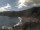 Webcam in Vila Franca do Campo (Azoren), 12.2 km entfernt