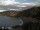 Webcam in Vila Franca do Campo (Azzorre), 17.1 km