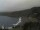 Webcam in Vila Franca do Campo (Azores), 76 mi away