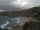 Webcam in Vila Franca do Campo (Azzorre), 14.8 km