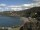 Webcam in Vila Franca do Campo (Azores), 71.5 mi away