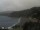 Webcam in Vila Franca do Campo (Azoren), 8.3 km