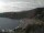 Webcam in Vila Franca do Campo (Azores), 529 km