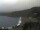 Webcam in Vila Franca do Campo (Azores), 14.1 mi away