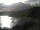 Webcam in Vila Franca do Campo (Azoren), 12.2 km entfernt