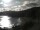 Webcam in Vila Franca do Campo (Azores), 5.1 mi away
