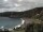 Webcam in Vila Franca do Campo (Açores), 8.3 km