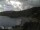 Webcam in Vila Franca do Campo (Azoren), 14.2 km