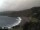 Webcam in Vila Franca do Campo (Açores), 240.7 km