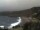 Webcam in Vila Franca do Campo (Açores), 17.8 km