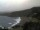Webcam in Vila Franca do Campo (Açores), 535.7 km