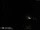 Webcam in Vila Franca do Campo (Azores), 204.1 mi away