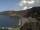 Webcam in Vila Franca do Campo (Azores), 92.9 mi away