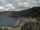 Webcam in Vila Franca do Campo (Azores), 31.2 km
