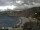 Webcam in Vila Franca do Campo (Azoren), 253.5 km entfernt