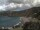 Webcam in Vila Franca do Campo (Azoren), 90 km entfernt