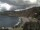 Webcam in Vila Franca do Campo (Azoren), 535.7 km entfernt