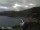Webcam in Vila Franca do Campo (Azoren), 31.2 km entfernt